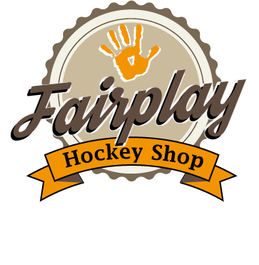 Fairplay Hockey Shop Logo